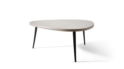 Table d&