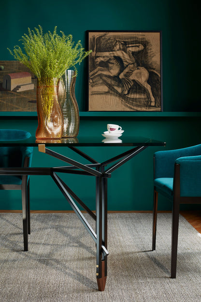 Table Olimpino d&