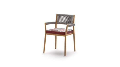 Chaise d&