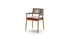 Chaise d&