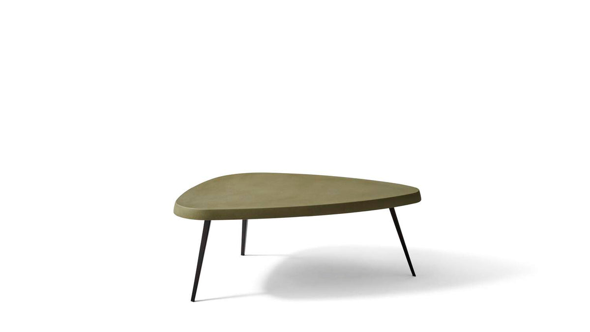 Table basse d&