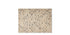Tapis Ténéré en jute - Cassina-vue à plat, tapis à motifs losanges noirs sur jute-Cassina