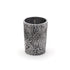 Bougie parfumée Walking on Fire de Diesel Living - Seletti-bougie dans sa boîte d&