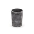 Bougie parfumée Burning Down the House de Diesel Living - Seletti-bougie dans sa boîte d&