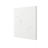 Tableau d&