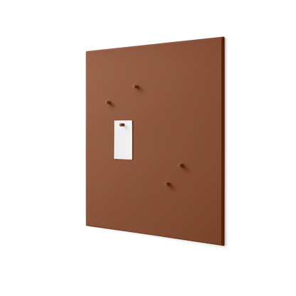 Tableau d&