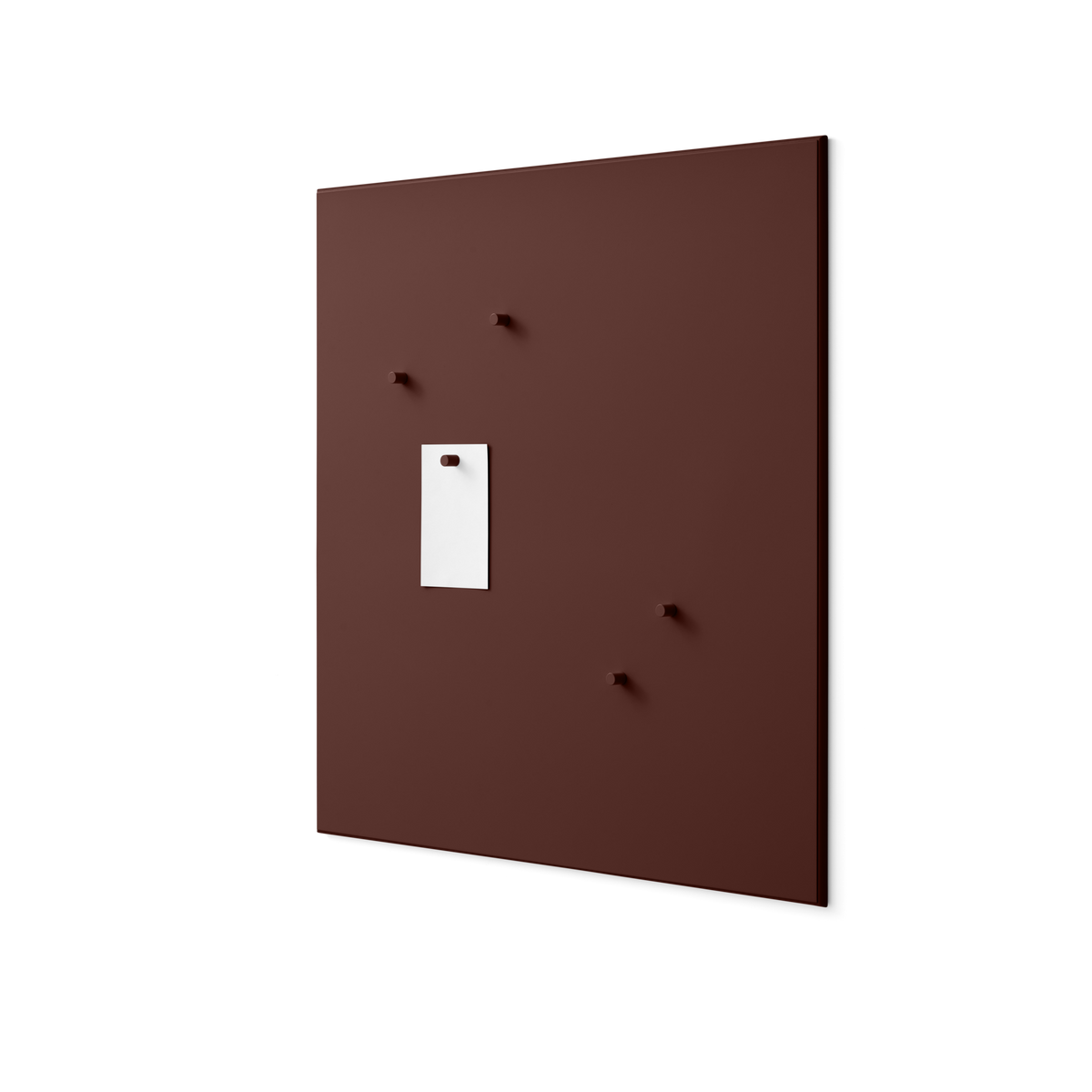 Tableau d&