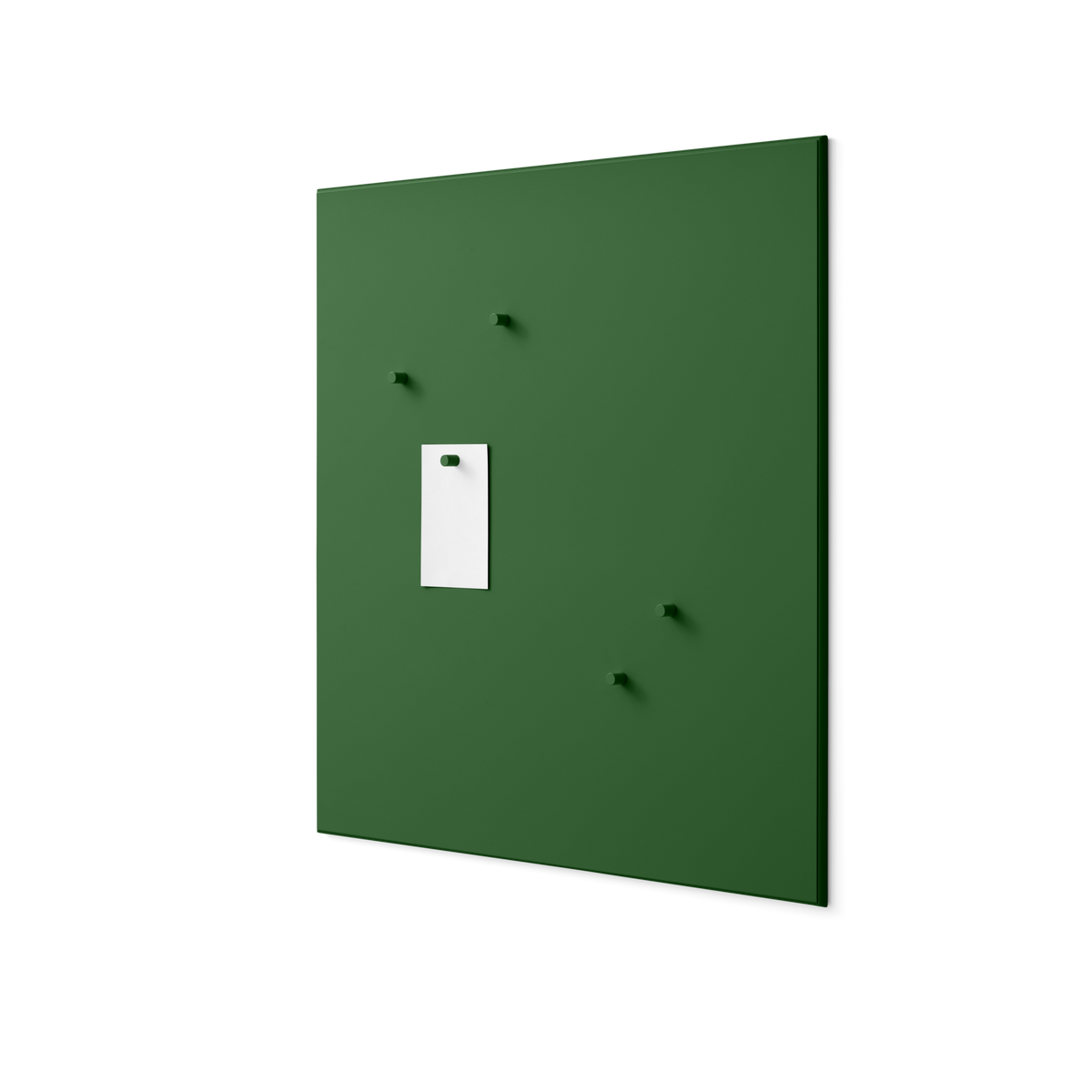 Tableau d&