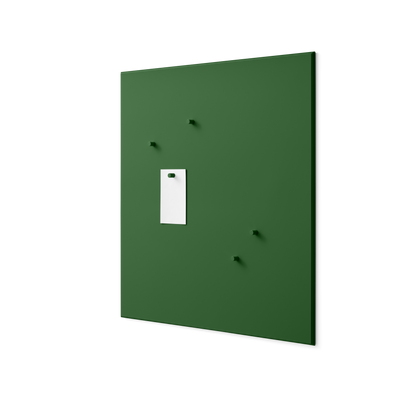 Tableau d&