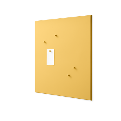 Tableau d&