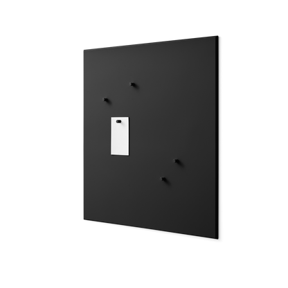 Tableau d&