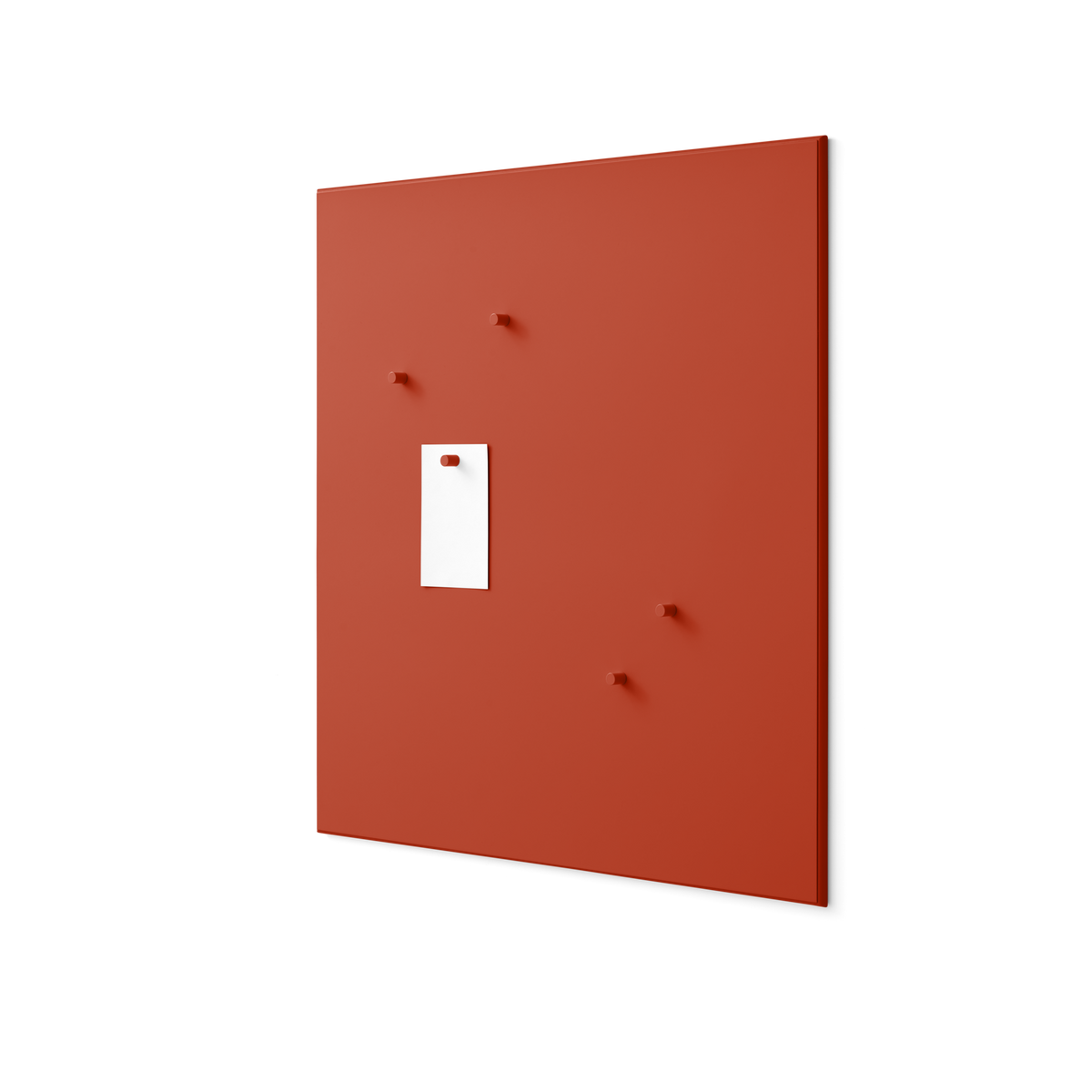 Tableau d&