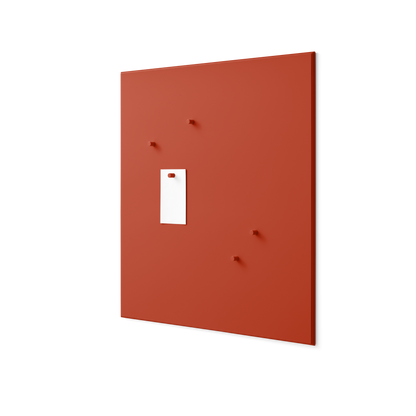 Tableau d&