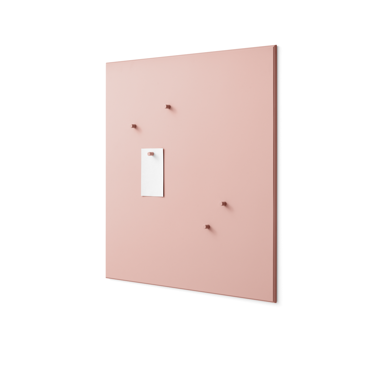 Tableau d&