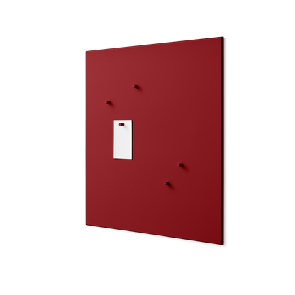 Tableau d&