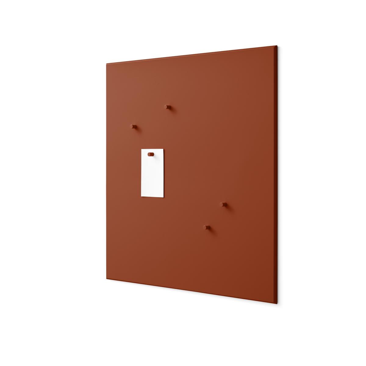 Tableau d&