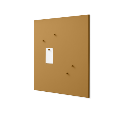 Tableau d&