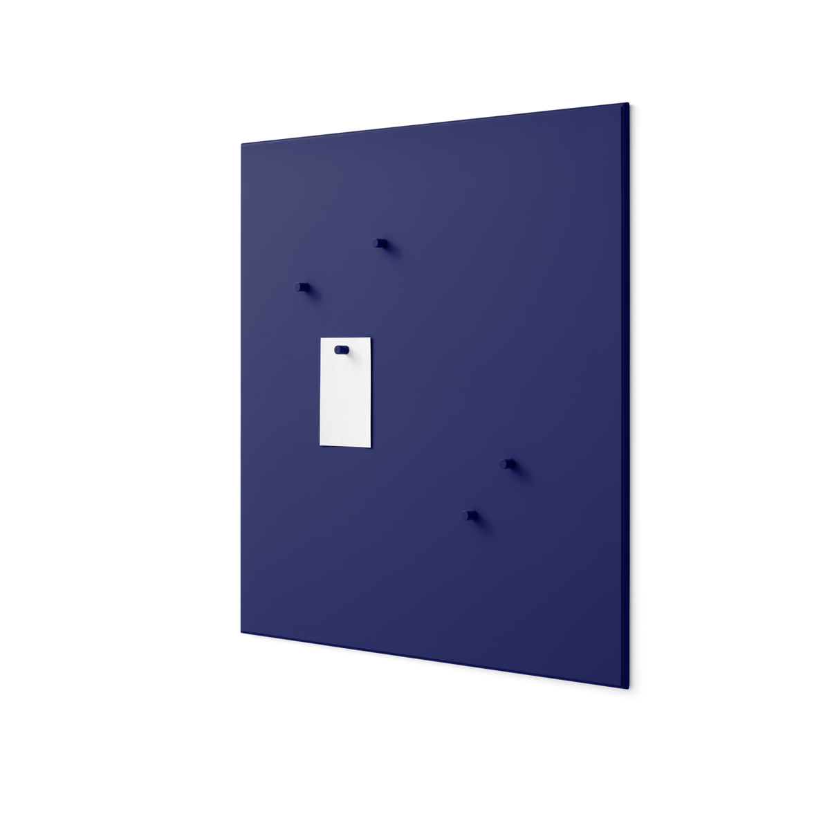 Tableau d&