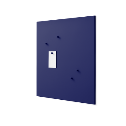 Tableau d&