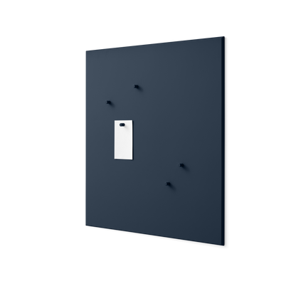 Tableau d&