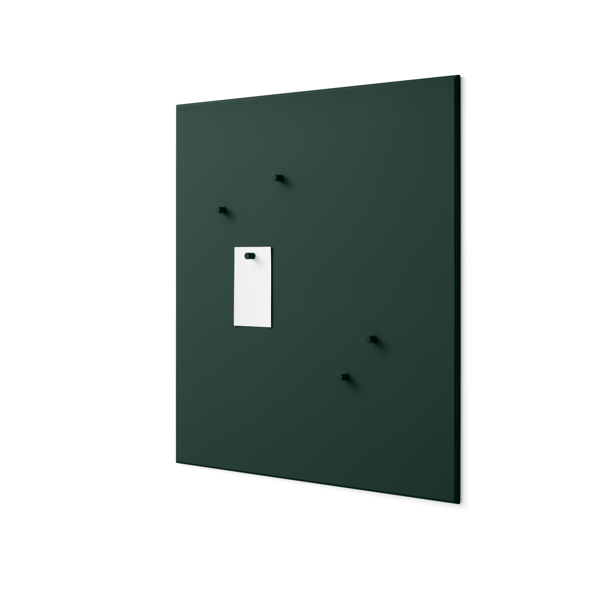 Tableau d&