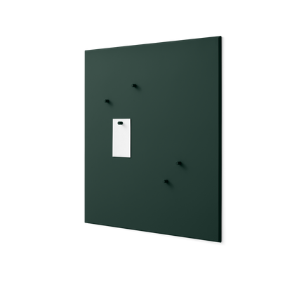 Tableau d&