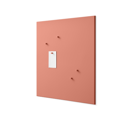 Tableau d&