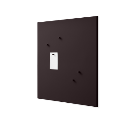 Tableau d&