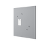 Tableau d&