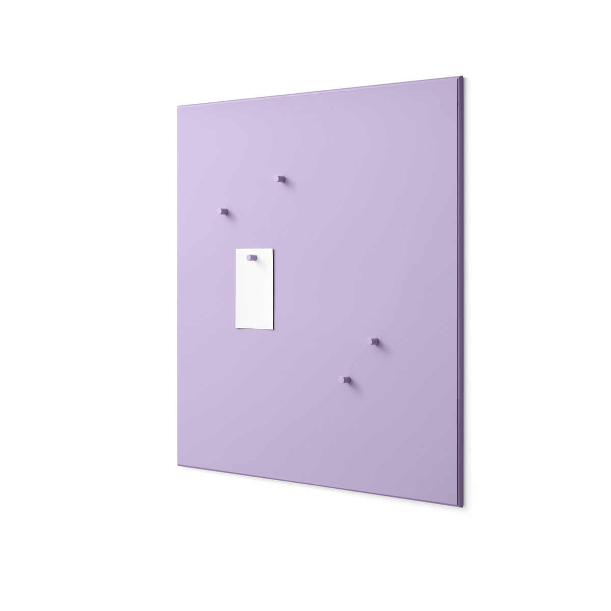 Tableau d&