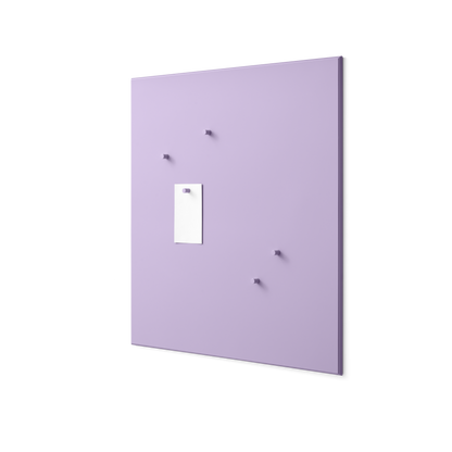 Tableau d&