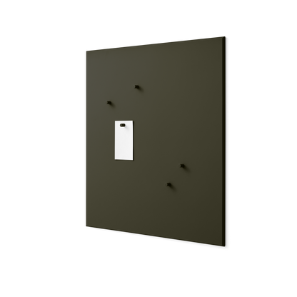 Tableau d&
