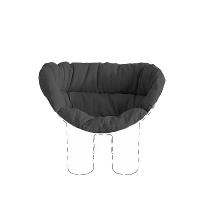 Coussin pour le Fauteuil Roly Poly - Driade