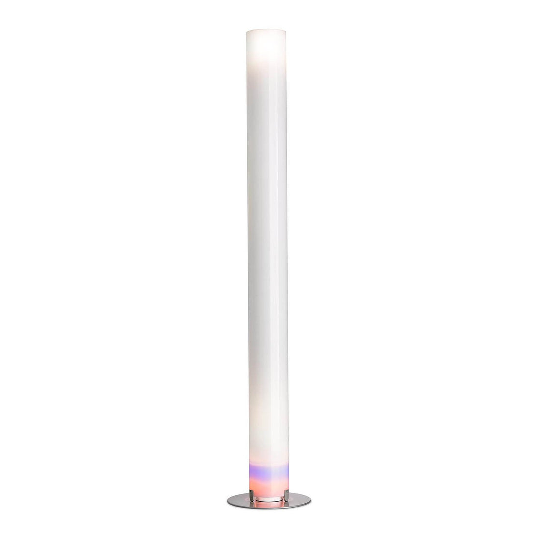 Lampadaire Stylos d&