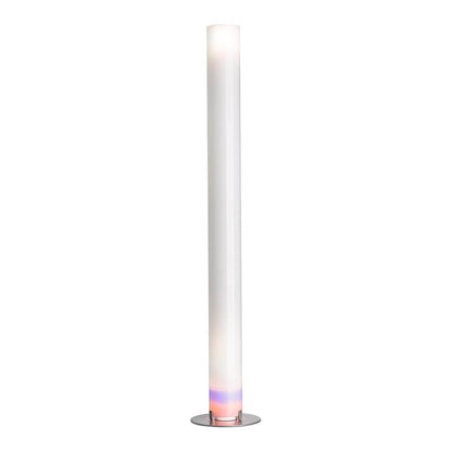 Lampadaire Stylos d&