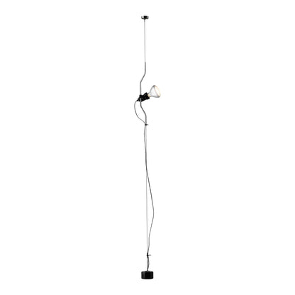 Lampe Parentesi d&