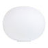 Suspension Glo-Ball Basic de Jasper Morrison – photo officielle Flos