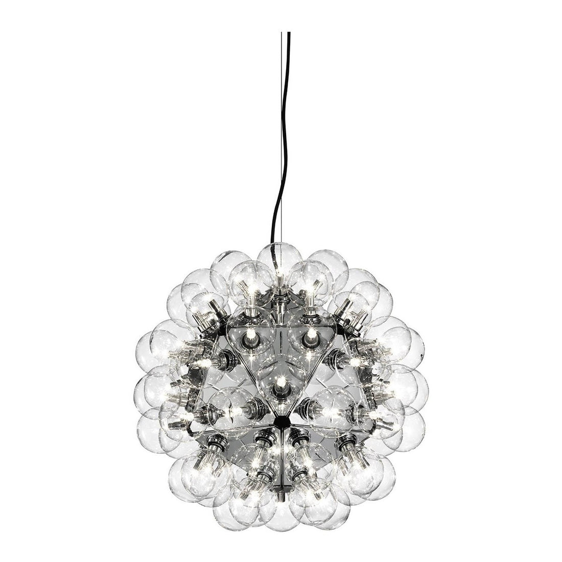 Suspension Taraxacum S d&