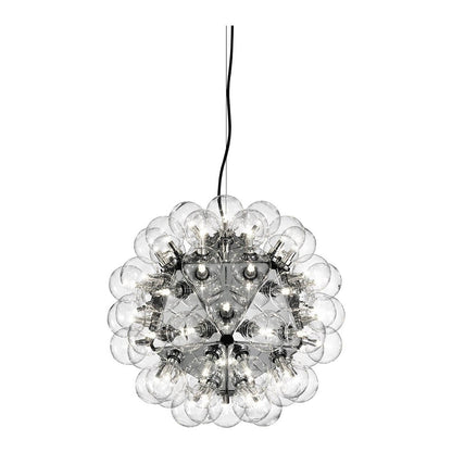 Suspension Taraxacum S d&
