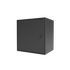 Module Mini 1003, laque 04 Anthracite, packshot Montana
