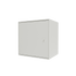 Module Mini 1003, laque 09 Nordic, packshot Montana