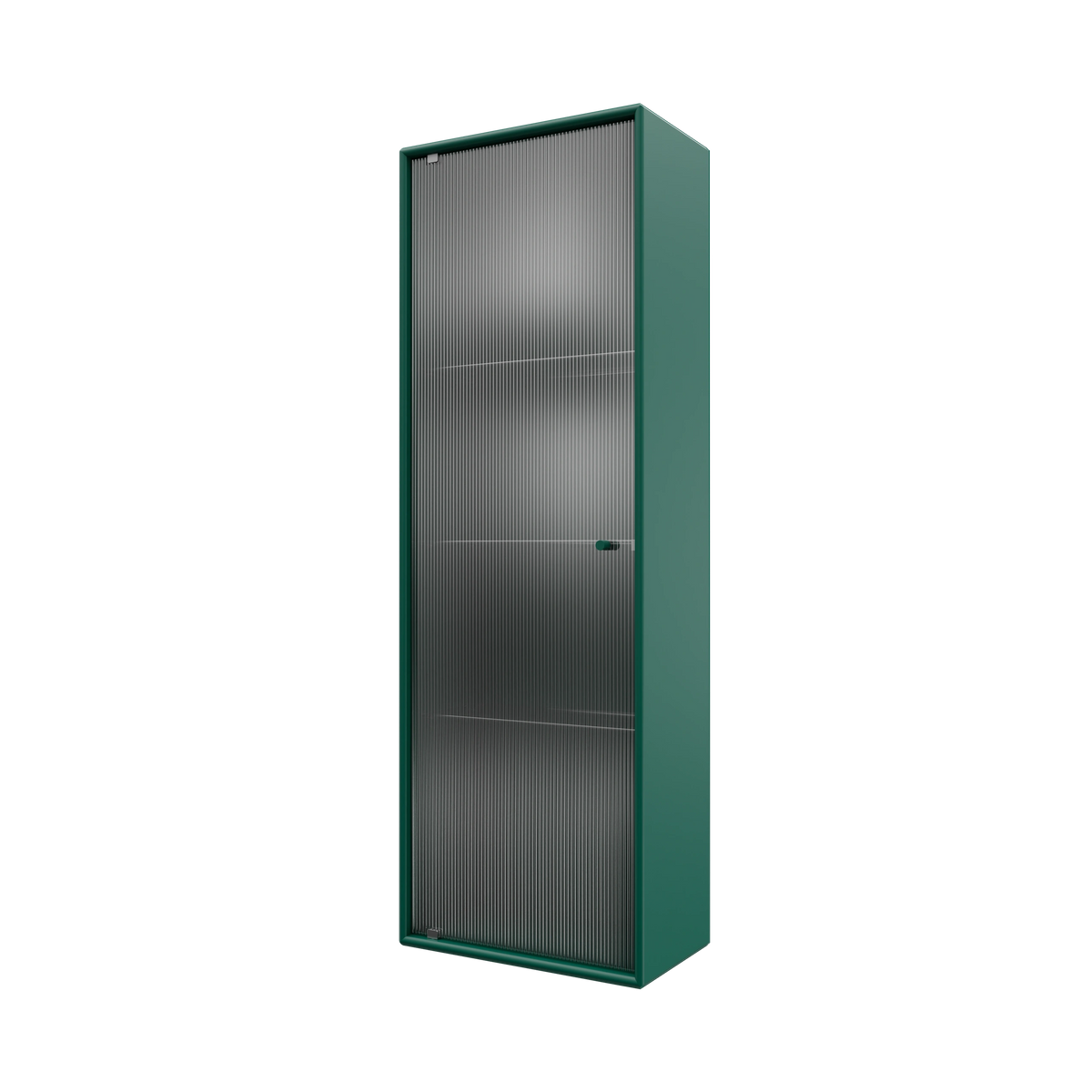 Cabinet Ripple VI, laque 136 Pine, packshot Montana