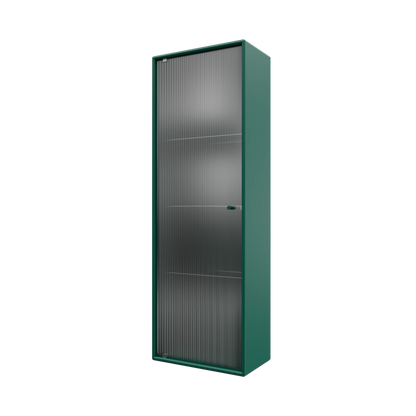 Cabinet Ripple VI, laque 136 Pine, packshot Montana