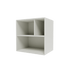 Module Mini 1302, laque 09 Nordic, packshot Montana