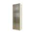 Cabinet Ripple VI, laque 150 Vanilla, packshot Montana