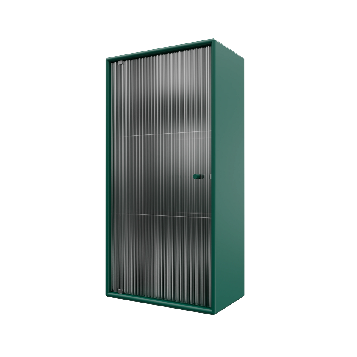 Cabinet Ripple V, laque 136 Pine, packshot Montana