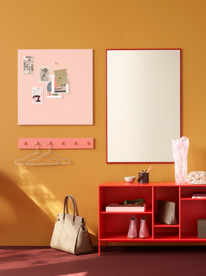 Tableau d&