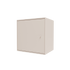 Module Mini 1003, laque 168 Clay, packshot Montana