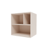 Module Mini 1302, laque 168 Clay, packshot Montana