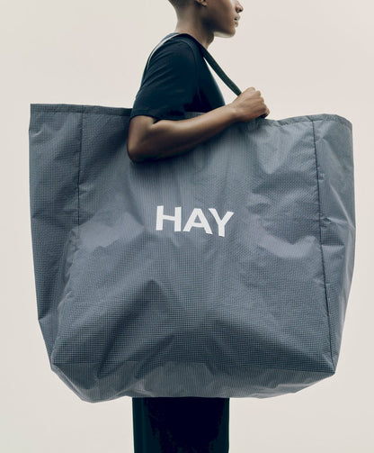 Sac Grid XL - Hay
